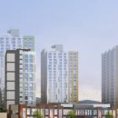 배방읍 공원로 이미지