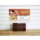 케이앤씨 이미지