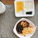 현미세탁소 이미지