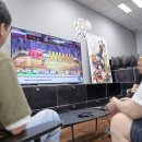 (주)푸드득 이미지