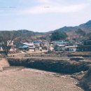 감나무골집 이미지