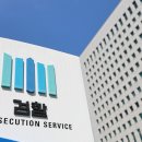 연일모터스 이미지