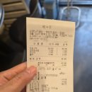 모둠별미용실 | [내돈내산] 역삼역 고기집 야장 감성 가득한 '역삼 넙딱집' 방문 후기 (모둠구이)