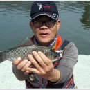 용담낚시터 이미지