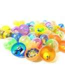 뽑기통2 이미지