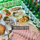 영복2호 이미지