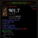 안주렙 이미지