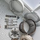 홈크린 세탁전문점 이미지