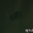 스타피아