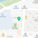 노가리앤비어유촌버들점