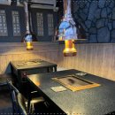 올리브게임랜드 이미지