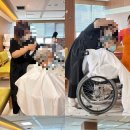 세움요양병원 이미지