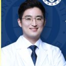 월드치과의원 이미지