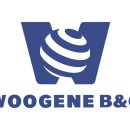 코리아양돈 이미지