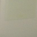 울산치과의원 이미지