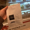 청주 화이트데이 솜이불 초콜릿 현대백화점 팝업 후기