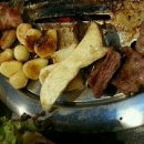 부원생고기식당