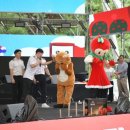 제17회 장수 한우랑 사과랑 축제 이미지