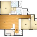 이편한세상1단지 경로당 이미지