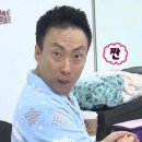 탁옥로92회