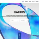 (주)클럽스카이 이미지