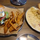 송정3길 34 이미지