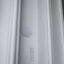 신불당행복주택 이미지