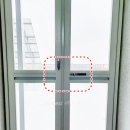 동창길 | 평택방범방충안전망 [평택팽성 동창길 빌라] 출입문에 편리함 방범 벌레막음 통풍/ 평택자동롤방충망...