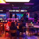 해태쇼핑 잼존프라자 이미지