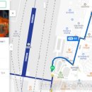 오케이포차1 이미지