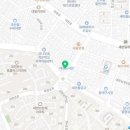 천지태권도체육관 이미지