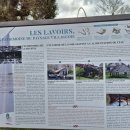 웃음가득한세탁소 이미지