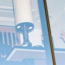 신당3로-1 이미지