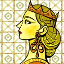 에스더2(ESTHER2) 네이버블로그