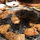 명륜진사갈비동패점