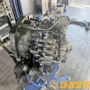 태경오토미션 이미지