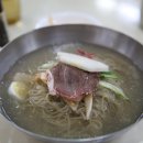 용상문고시원 | 때깔, 맛깔