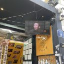 상원공영주차장 이미지