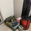 남양주캠핑장 로코코캠핑장 후기 (브이하우스M, 라움미니)