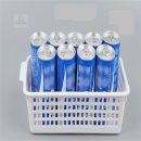 진주상회 이미지