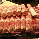 육봉달경산압량점 이미지