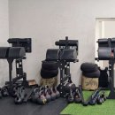 크로스핏 강남 반포 이미지