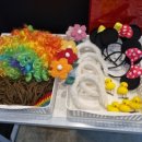 M동전노래연습장 이미지