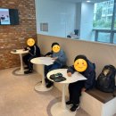 소마사고력수학제주외도진정성학원