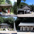남한산성(26. 8. 8) &amp; 현 시국에 대한 소고 이미지