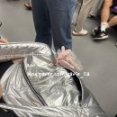 여의도 메리어트 호텔 수피트니스 앤 스파 | [여의도] 콘래드 서울 이그제큐티브 코너룸 후기 : 뷰맛집에서 라운지까지 야무지게 즐기고 온 호캉스