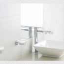 로얄파크여관 이미지