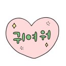 오둥이네 강아지 미용실 이미지