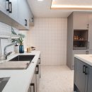 나인캐슬빌라 이미지