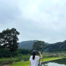 중원-116 | [양평 베이커리 카페 추천]내돈내산 '콘크리트정글' 후기